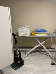 Продається будинок Харківська, Харків, Немишлянський, Салтовское Шоссе/Ландау фото 7 Продається будинок Харківська, Харків, Немишлянський, Салтовское Шоссе/Ландау фото 7