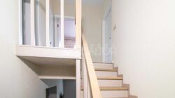 ������ 2-����������� ������� � �������� - �������� ���� 9