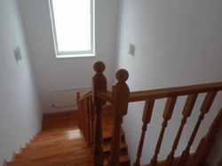 Продам дом Павлово Поле пр. Науки 65 + солнечная электростанция фото 7 Продам дом Павлово Поле пр. Науки 65 + солнечная электростанция фото 7