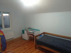 Продам дом Павлово Поле пр. Науки 65 + солнечная электростанция фото 11 Продам дом Павлово Поле пр. Науки 65 + солнечная электростанция фото 11