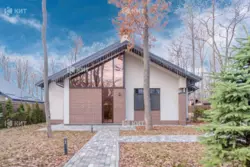 ������� 180 �2 � ����� ��������, ������� � �������� (� ��������� - ���������� ������, �� ������������). ���� 1