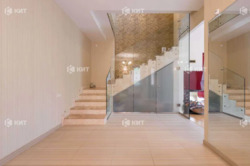 Лесопарк, Парк Хаус фото 8 Лесопарк, Парк Хаус фото 8