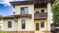 ������ 2-����������� ������� � �������� - �������� ���� 2