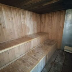 ��������� ������� �������������� ��., �����, ���������, �������������, �������, �. ����� ������ ���� 5