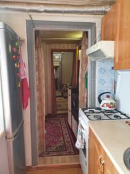 �������� ����� ���� ����� �������� ���� 7 �����. ���� 1