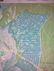 Продам Дачи и Участки Павлово Поле пр. Науки 65 фото 3 Продам Дачи и Участки Павлово Поле пр. Науки 65 фото 3