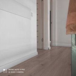 ������ �������� (���) � �������� �������� ���� 9 �� ��������� ���� ���� 12