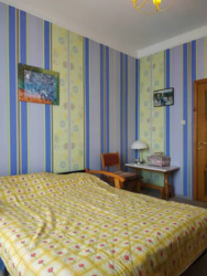 ������ ��� �. ������������ ���� 17