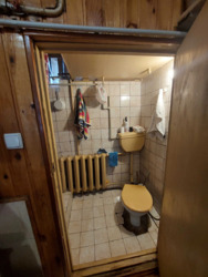 ��������� ������� ���������, ����������, �������, ������ ���. ���� 6