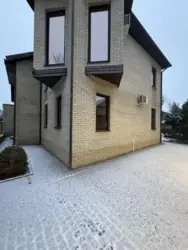 ����� ������ ��������� ���� �� ���������,�����. ���� 1