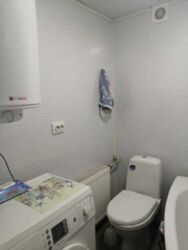 ������.. ���������, ������, ���������� ��� �������� �� ������ ������!. ���� 18