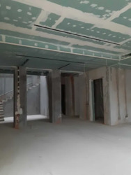 Продається будинок Харківська, Харків, Шевченківський, ШАТИЛОВКА, м. Наукова фото 9 Продається будинок Харківська, Харків, Шевченківський, ШАТИЛОВКА, м. Наукова фото 9