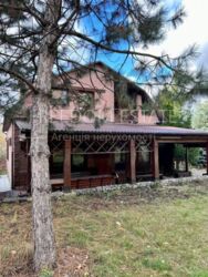 ������������ ��� / ���������� / �������� ���� 13