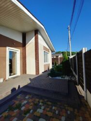 ��������� ������� ���� ��������, �������������, ��������� ���� 4