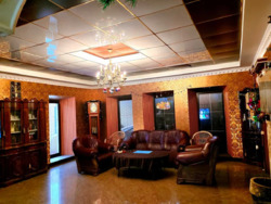 ������ ������� ��� ��� ������������ ������� ���� 5