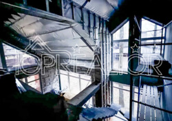 ��������� �������� ������� � ���������� ������ ˳��� ���� 18