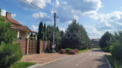 � ������� ��� � �������� ���������� ������� �������� ���������� 307 �2 ���� 8