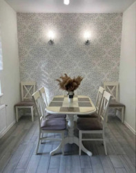 � ������� ��� 76 ������ � �. ������� ���� 3