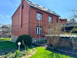 ���������� ���. (��������) ���� 1