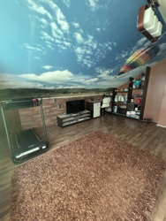 ������ ������ �������� ��� 180�2, ������� ������, �. �������������� ���� 20