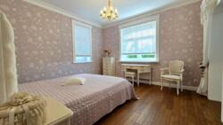 ��������. ����� �������� �������. ���� 15