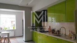 ������� 3-� �������� ���� ���� 6