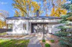 Лісопарк (Лесопарк), КМ Форест фото 3 Лісопарк (Лесопарк), КМ Форест фото 3