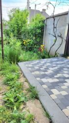 ��������� ������� ���������, �����, ��������, ���������� ���., �. ����������� ���� 7