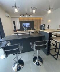 � ������� �������� � �������������� ������� ������������� ����� ������ ����������� ���� 2