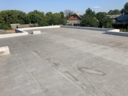 ��������� ������� ���������, �����, ��������������, �������, �������, �. ������� ���� ���� 6