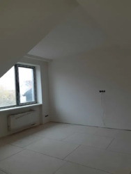 Продається будинок Харківська, Харків, Шевченківський, ШАТИЛОВКА, м. Наукова фото 20 Продається будинок Харківська, Харків, Шевченківський, ШАТИЛОВКА, м. Наукова фото 20