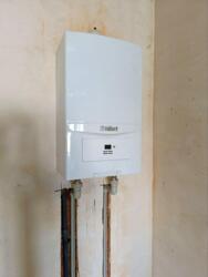 ������ ����� ��������� ��� ��� ������� �������� ����, ���. ��������� ���� 10