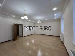 ������ ��������� ������ ��� � ������� ������� �������� ���� 21