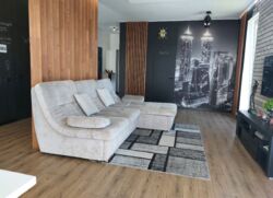 ,134�2, �.���� � 2 ���. �� ����������� ������� ���� 9