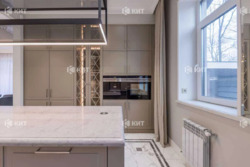 ������� 180 �2 � ����� ��������, ������� � �������� (� ��������� - ���������� ������, �� ������������). ���� 11