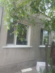 ��������� ������� ������� ��., 11�, ����, ����������, ��������� ���� 16