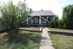 50 тыс.$ Дом с выходом к озеру!! 150 м2 / Высокий / Санаторий Роща фото 18 50 тыс.$ Дом с выходом к озеру!! 150 м2 / Высокий / Санаторий Роща фото 18