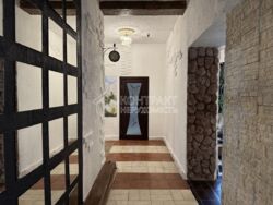 Продається будинок Харківська, Харків, Холодногірський, ПЕСОЧИН, Рай Еленовка, м. Холодна гора фото 14 Продається будинок Харківська, Харків, Холодногірський, ПЕСОЧИН, Рай Еленовка, м. Холодна гора фото 14