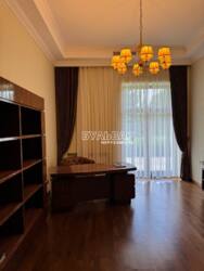 � ������� ���������� ������� � ������� ���������� ������� ��������. ���� 20