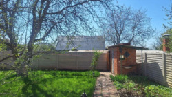 Будинок 80м2 в Люботині фото 13 Будинок 80м2 в Люботині фото 13