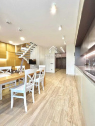 Дом в городе Таунхаус 200 м2 Автономное отопление Новый ремонт фото 7 Дом в городе Таунхаус 200 м2 Автономное отопление Новый ремонт фото 7