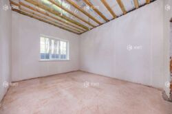 ˳������ (��������), �� ������ ���� 11