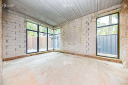 ˳������ (��������), �� ������ ���� 14