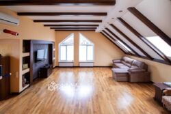 � ������ 2-���������� ������� �� ������� ���� 13