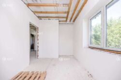 ������� 170�2, ���� ��������, ����� �������� (����������) ���� 7