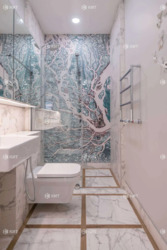 ������� 180 �2 � ����� ��������, ������� � �������� (� ��������� - ���������� ������, �� ������������). ���� 12