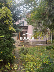 Продається будинок Харківська, Харків, Салтівський (Московський), Салтовка 656 м/р, Салтовское шоссе, м. Захисників України фото 1 Продається будинок Харківська, Харків, Салтівський (Московський), Салтовка 656 м/р, Салтовское шоссе, м. Захисників України фото 1