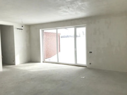 ��������� ������� ���������, �����, ��������������, �������, �� ��������� ��� ���� 5