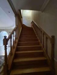 ������ ������ ��� � ������. ���� 13