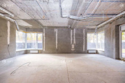 Лісопарк (Лесопарк), КМ Форест фото 15 Лісопарк (Лесопарк), КМ Форест фото 15